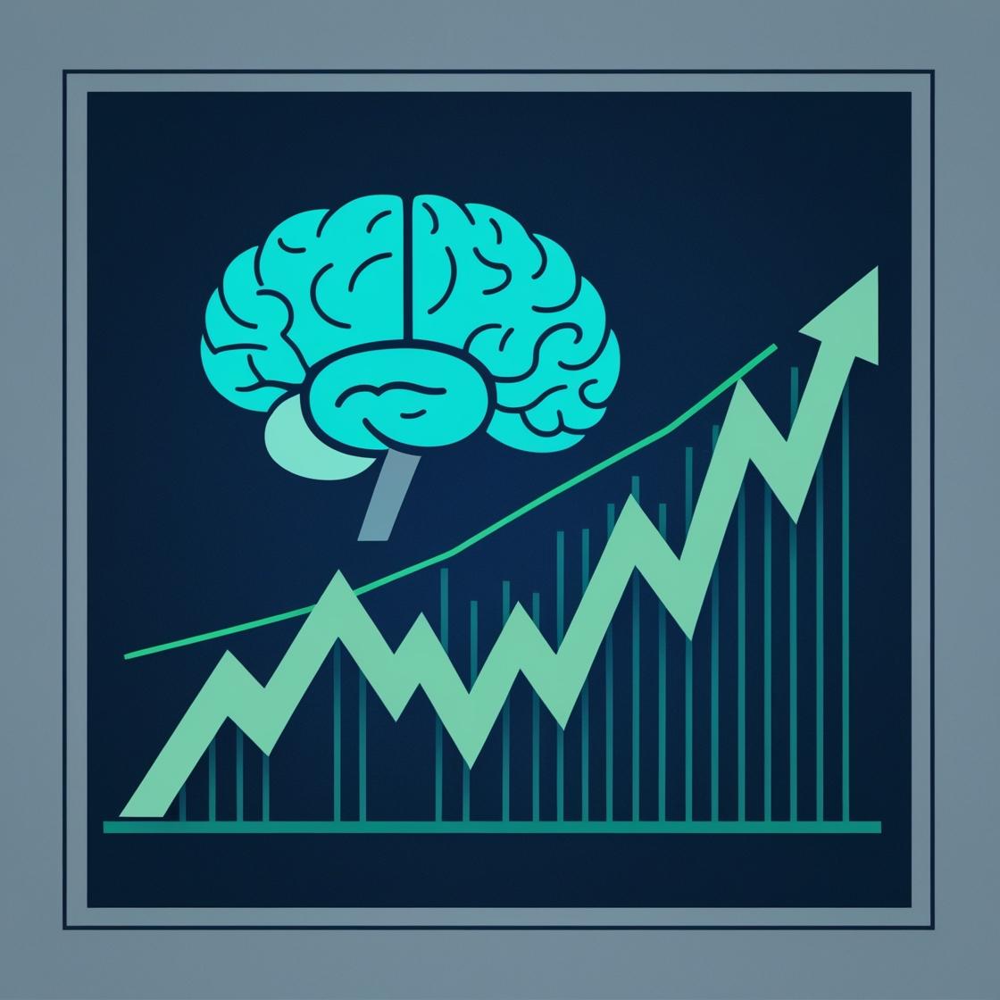 Psicologia del Trading (RCPTRADE) 📈🧠