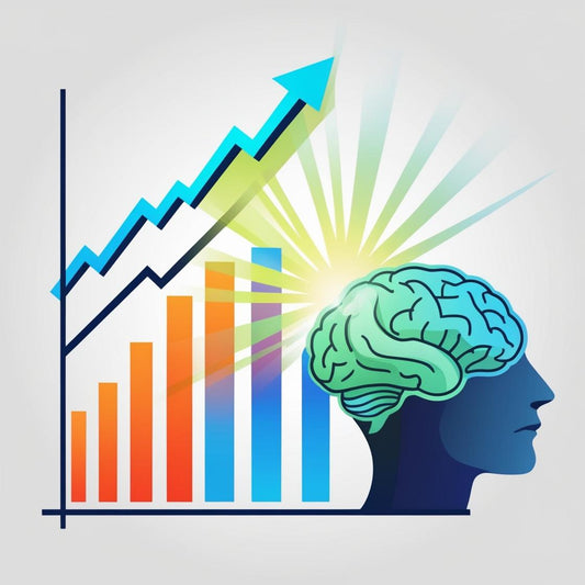 Psicologia del Trading (RCPTRADE) 📈🧠